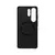 Samsung karbonska maska sa magnetom za s26 ultra crna ( ef-ks948-sne )
