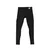 Saysky Logo Motion+ Long Tights