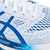 Obuća ASICS - Gel-Kayano 26 1011A541 White/Lake Drive