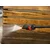 Bosch Perač pod pritiskom UniversalAquatak 130 + Home&Car set za kuću i auto 0615992626