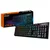 GIGABYTE AORUS K1 Gaming tastatura