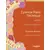 ROSKELL:ESSENTIAL PIANO TECHNIQUE LEVEL 3 (GRADES 2-4)