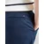 TOMMY HILFIGER Krilo mornarska