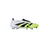 Adidas kopačke PREDATOR ELITE FT FG