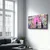 Wallity slika CAM-3052, 70x110cm