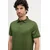 Bombažen polo Tommy Hilfiger