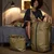 Thule Aion Tote Bag torba za na ramo, 23L, rjava
