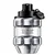 Viktor&Rolf Muški parfem Spicebomb Metallic Musk, EDP, 90 ml
