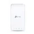 TP-Link Range Extender RE300