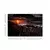 Wallity Slika sa LED osvetljenjem 4570HDACT-002, 45x70 cm