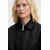 Jakna Coperni Bomber