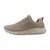 Skechers Ženske patike Bobs B Flex Lo - Cool Ease, 117715-TAN, Roze