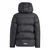 Adidas J SD 3S JKT, dječija jakna, crna P4352