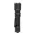 Fenix TK21RBLK - LED prigušiva punjiva baterijska lampa LED/USB 6000 mAh IP68 3600 lm 72,5 h crna