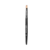 URBAN PRO - Četkica za gel #3 Flat