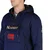 Geographical Norway Upclass duks