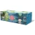 Lotus Box Jezero u kutiji L