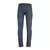 Muške farmerke Trendyol Slim Fit