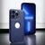 Ovitek Leather za iPhone 14 Pro Max