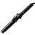 LABOR PRO S.R.L. Upgrade Kit Comby Figaro za kosu, 5 u 1, Crni