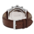 HUGO BOSS 1513495