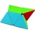 shumee QiYi 2x2 Piramorfiks