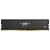 SiliconPower DDR5 16GB 6000MHz SP016GXLWU60FFSJ