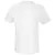 Erima Basic Funktions Teamsport Bela