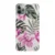 Maska Delicate flower za iPhone 11 Pro Tip2