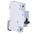 LEGRAND Odklopnik S 301 1P C 25A 6000A TX3