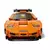 LEGO® Speed Champions McLaren Solus GT i McLaren F1 LM (76918)