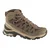 Salomon QUEST ECHO GTX, muške cipele za planinarenje, bež L49146400