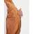 Puma Puhovka Essentials 848938 Bež Regular Fit