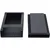 4Barista Predal Knockbox - majhen