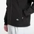 Jakna Horsefeathers Rascal Jacket Black XXL