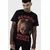 Majica moška Chucky - Chucky - KILLSTAR - KSRA010977
