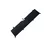 ASUS Baterija za laptop Asus X302LA/C21N1423, 7.6 V, 38 Wh, Crna