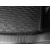 Rubber trunk mat Suzuki Vitara 2015- (upper floor)