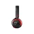 HYPERX Gaming slušalice sa mikrofonom Cloud Mini Black Wireless