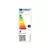 Rabalux LED vlakno filament-LED 79149, E27, 7W, 2700K