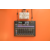 ARTURIA DRUMBRUTE IMPACT