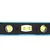 shumee Vodna tehtnica Rosfix 240 mm