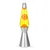 Lava lampa, 36 cm