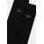 Nogavice Emporio Armani Underwear 3-pack