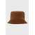 Kangol Klobuk