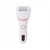 DEBELOST STOPALA 8830 (48) GAB_A