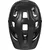 Kolesarska čelada Abus Motrip Shiny Black L