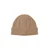 Donsje kapa otroška volnena Evaran Merino Wool Hat Fluffy Bunny