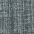 Modra oblazinjena zakonska postelja brez letvenega dna 180x200 cm Infinity – Meise Möbel