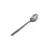 Fine Dining & Living komplet pribora Terno (16-pack)